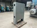 Jett Solutions VFD Control Center