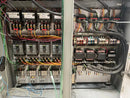 Jett Solutions VFD Control Center