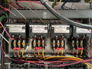 Jett Solutions VFD Control Center