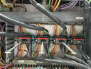 Jett Solutions VFD Control Center