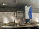 Jett Solutions VFD Control Center