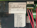 Jett Solutions VFD Control Center