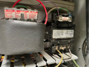 Jett Solutions VFD Control Center