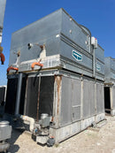 Evapco ATC-1426E-1G Evaporative Condenser (713 Nominal Tons, 2 Motors, 1 Tower Unit )