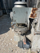 Evapco ATC-1426E-1G Evaporative Condenser (713 Nominal Tons, 2 Motors, 1 Tower Unit )