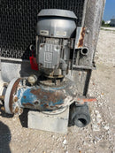 Evapco ATC-1426E-1G Evaporative Condenser (713 Nominal Tons, 2 Motors, 1 Tower Unit )