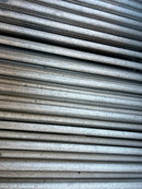 Imeco IDC-1880-4 Evaporative Condenser (470 Nominal Tons, 2 Motors, 1 Tower Unit)