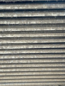 Imeco IDC-1880-4 Evaporative Condenser (470 Nominal Tons, 2 Motors, 1 Tower Unit)