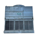 Evapco ATC-1655E-1G Evaporative Condenser (827.5 Nominal Tons, 2-Motors, 1 Tower Unit)