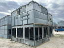 Imeco SIDC-653 Evaporative Condenser (653 Nominal Tons)