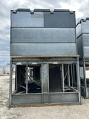 Imeco SIDC-653 Evaporative Condenser (653 Nominal Tons)