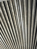 Imeco SIDC-653 Evaporative Condenser (653 Nominal Tons)