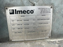 Imeco SIDC-653 Evaporative Condenser (653 Nominal Tons)