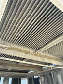 Imeco SIDC-653 Evaporative Condenser (653 Nominal Tons)