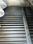 Imeco SIDC-653 Evaporative Condenser (653 Nominal Tons)