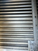 Imeco SIDC-653 Evaporative Condenser (653 Nominal Tons)