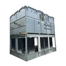 Imeco SIDC-653 Evaporative Condenser (653 Nominal Tons)