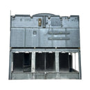 Imeco SIDC-653 Evaporative Condenser (653 Nominal Tons)
