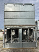 Imeco SIDC-653 Evaporative Condenser (653 Nominal Tons)