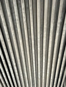 Imeco SIDC-653 Evaporative Condenser (653 Nominal Tons)