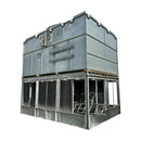 Imeco SIDC-653 Evaporative Condenser (653 Nominal Tons)