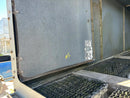 Evapco ATC-1915 Evaporative Condenser (1,915 Nominal Tons)