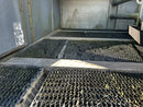 Evapco ATC-1915 Evaporative Condenser (1,915 Nominal Tons)