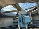Evapco ATC-1915 Evaporative Condenser (1,915 Nominal Tons)