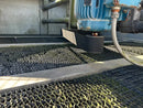 Evapco ATC-1915 Evaporative Condenser (1,915 Nominal Tons)