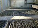 Evapco ATC-1915 Evaporative Condenser (1,915 Nominal Tons)