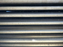 Evapco ATC-1915 Evaporative Condenser (1,915 Nominal Tons)