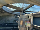 Evapco ATC-1915 Evaporative Condenser (1,915 Nominal Tons)