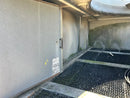 Evapco ATC-1915 Evaporative Condenser (1,915 Nominal Tons)