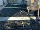Evapco ATC-1915 Evaporative Condenser (1,915 Nominal Tons)
