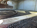 Evapco ATC-1915 Evaporative Condenser (1,915 Nominal Tons)