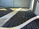 Evapco ATC-1915 Evaporative Condenser (1,915 Nominal Tons)