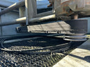 Evapco ATC-1915 Evaporative Condenser (1,915 Nominal Tons)