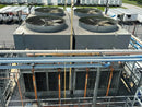 Evapco ATC-1915 Evaporative Condenser (1,915 Nominal Tons)