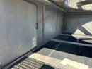 Evapco ATC-1915 Evaporative Condenser (1,915 Nominal Tons)
