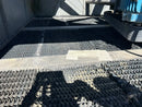 Evapco ATC-1915 Evaporative Condenser (1,915 Nominal Tons)