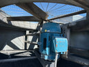 Evapco ATC-1915 Evaporative Condenser (1,915 Nominal Tons)