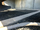 Evapco ATC-1915 Evaporative Condenser (1,915 Nominal Tons)