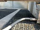 Evapco ATC-1915 Evaporative Condenser (1,915 Nominal Tons)