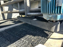 Evapco ATC-1915 Evaporative Condenser (1,915 Nominal Tons)