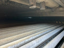 Evapco ATC-1915 Evaporative Condenser (1,915 Nominal Tons)