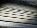 Evapco ATC-1915 Evaporative Condenser (1,915 Nominal Tons)