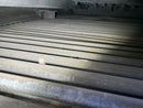 Evapco ATC-1915 Evaporative Condenser (1,915 Nominal Tons)