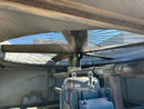 Evapco ATC-1915 Evaporative Condenser (1,915 Nominal Tons)