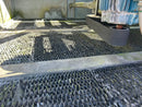Evapco ATC-1915 Evaporative Condenser (1,915 Nominal Tons)