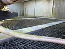 Evapco ATC-1915 Evaporative Condenser (1,915 Nominal Tons)